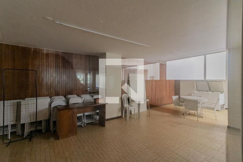 Apartamento, 2 quartos, 71 m² - Foto 85