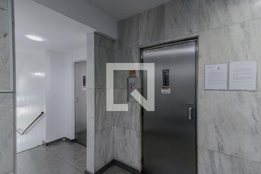 Apartamento, 2 quartos, 71 m² - Foto 93