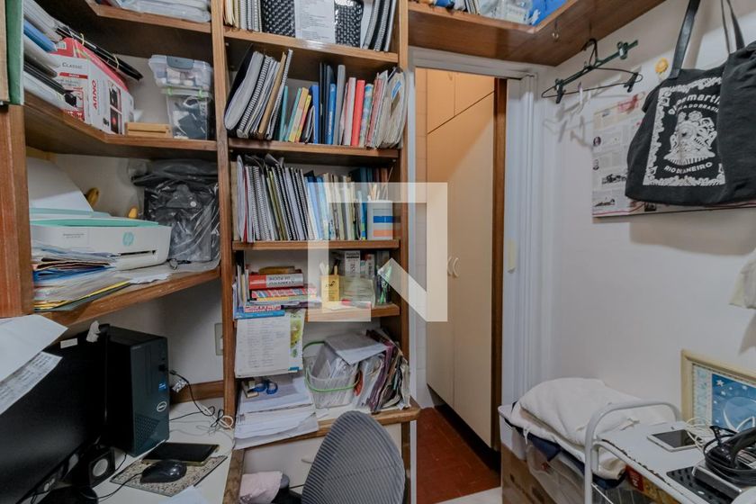 Apartamento, 2 quartos, 71 m² - Foto 47