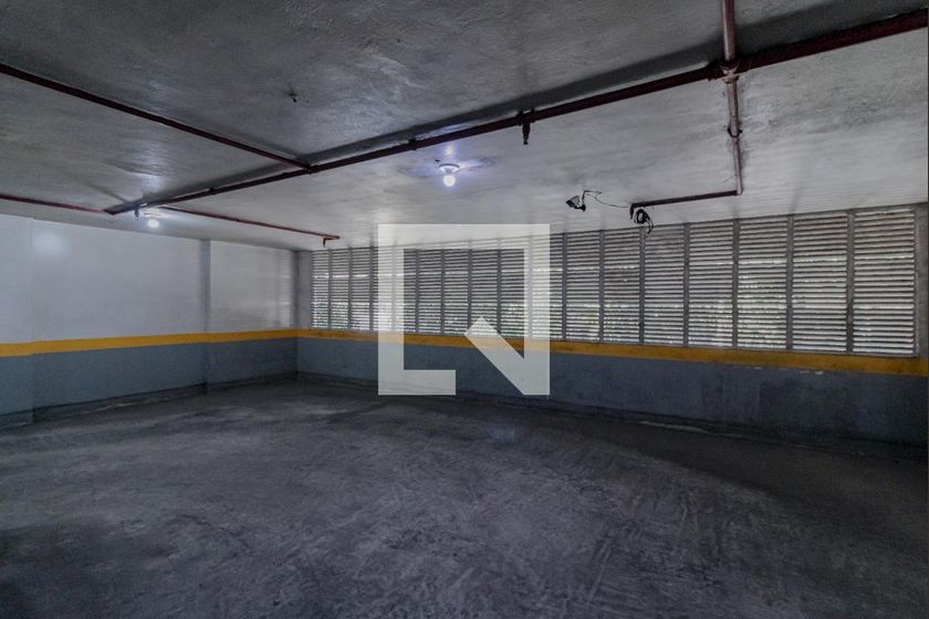 Apartamento, 2 quartos, 71 m² - Foto 89