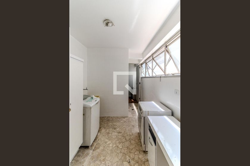 Apartamento, 4 quartos, 167 m² - Foto 80
