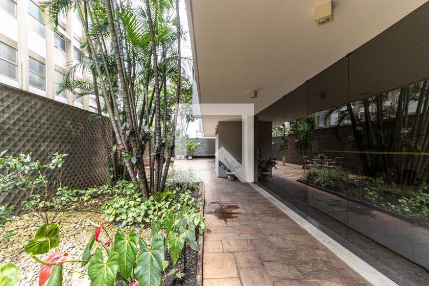Apartamento, 4 quartos, 167 m² - Foto 89