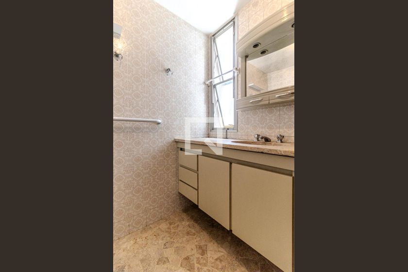 Apartamento, 4 quartos, 167 m² - Foto 53