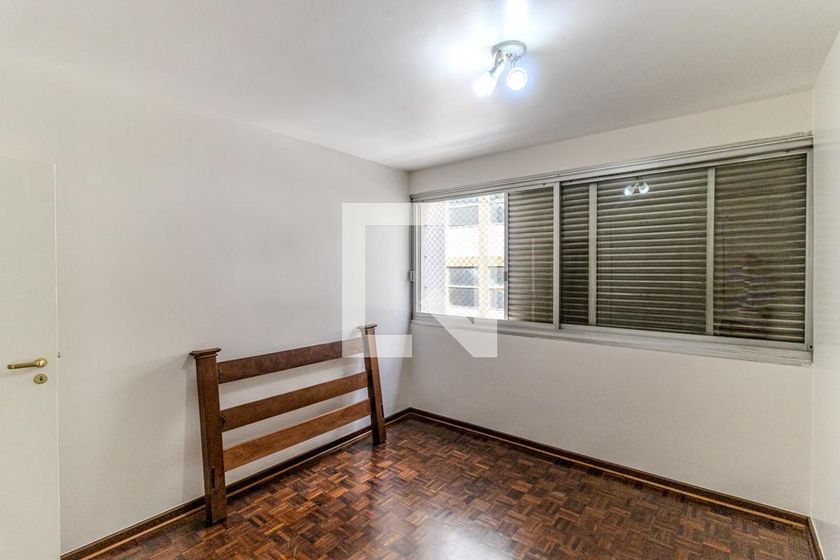 Apartamento, 4 quartos, 167 m² - Foto 29