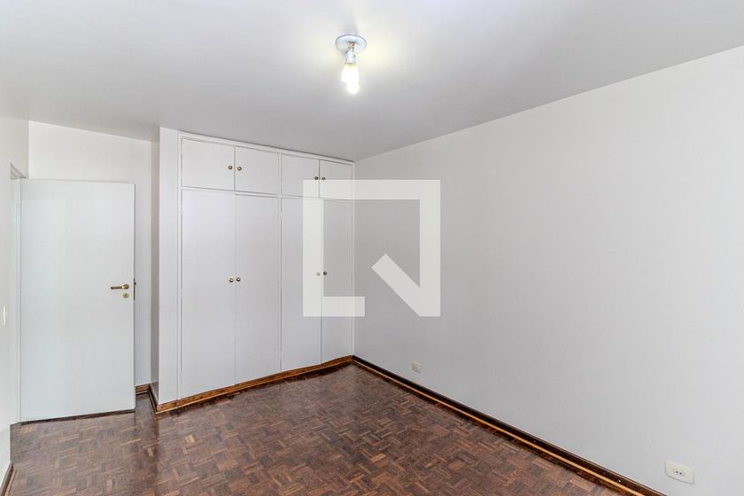 Apartamento, 4 quartos, 167 m² - Foto 25