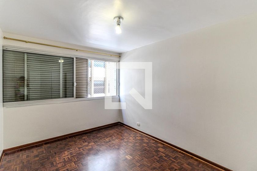 Apartamento, 4 quartos, 167 m² - Foto 21