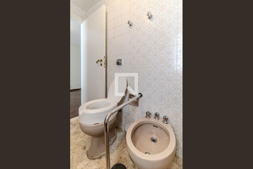 Apartamento, 4 quartos, 167 m² - Foto 57
