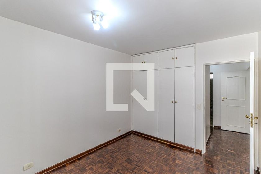 Apartamento, 4 quartos, 167 m² - Foto 33
