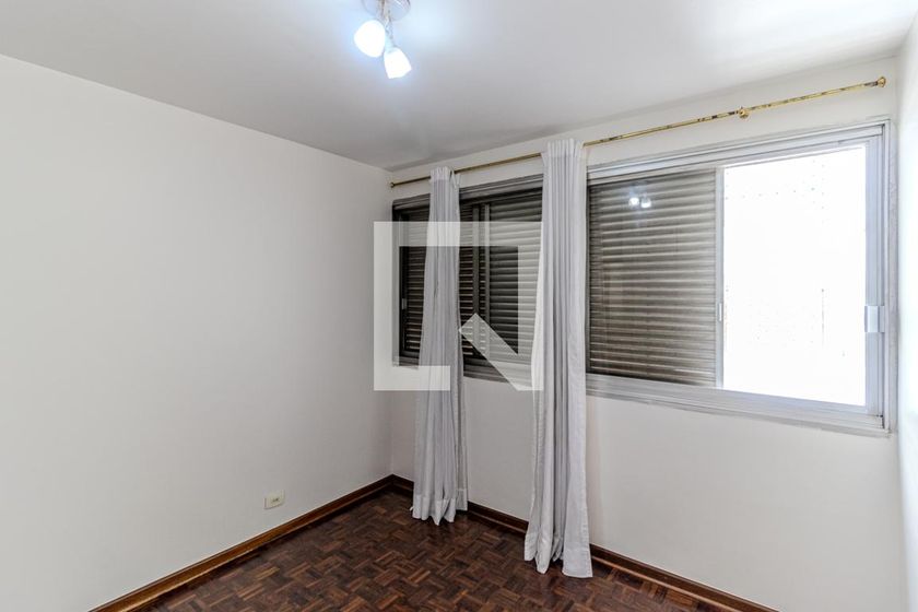 Apartamento, 4 quartos, 167 m² - Foto 37