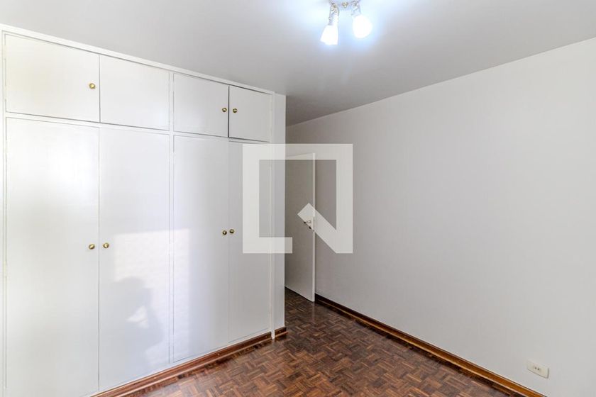 Apartamento, 4 quartos, 167 m² - Foto 40
