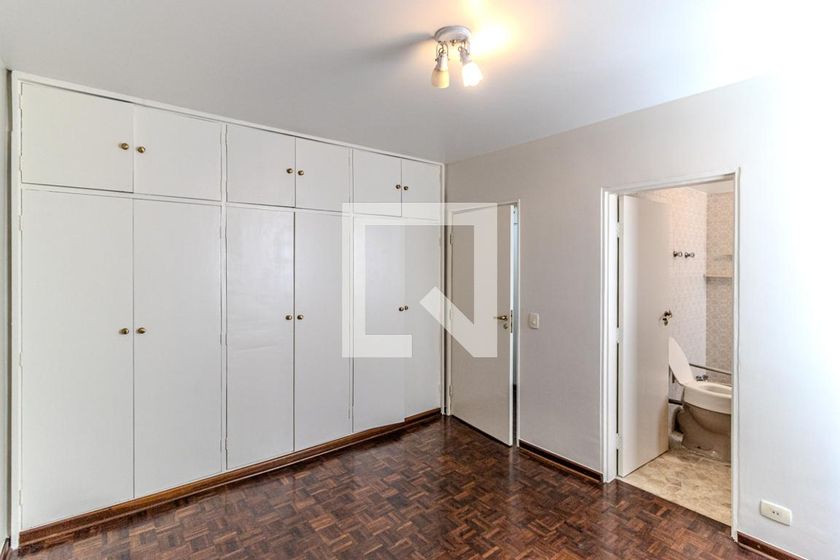 Apartamento, 4 quartos, 167 m² - Foto 49