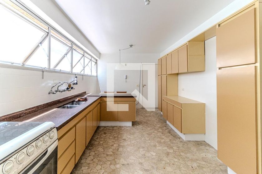 Apartamento, 4 quartos, 167 m² - Foto 72