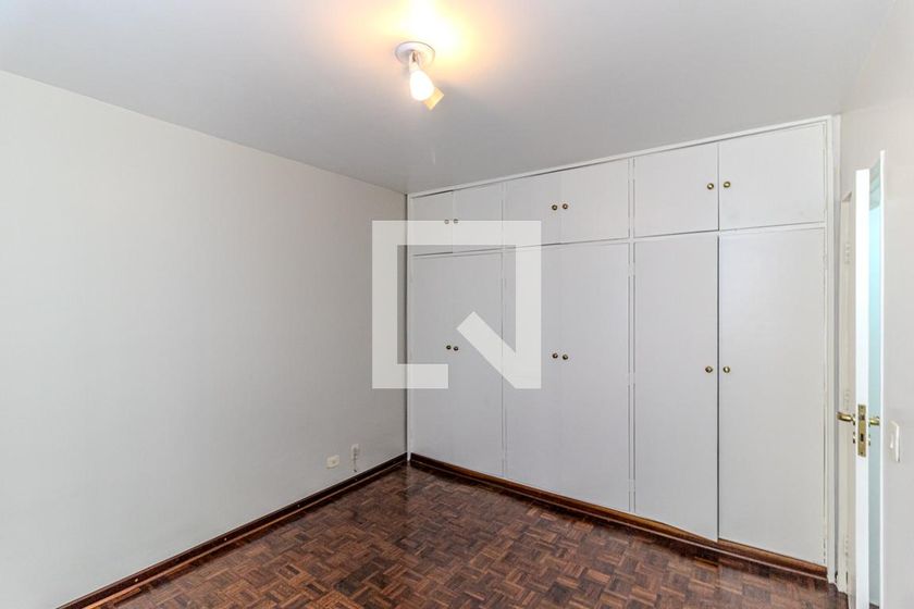 Apartamento, 4 quartos, 167 m² - Foto 48
