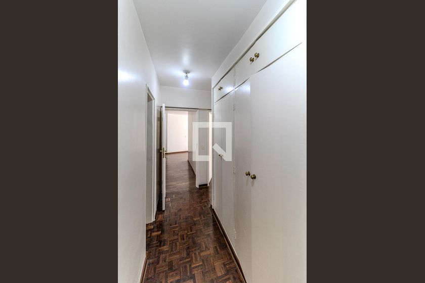 Apartamento, 4 quartos, 167 m² - Foto 17