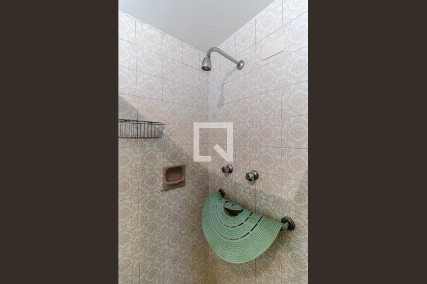Apartamento, 4 quartos, 167 m² - Foto 60