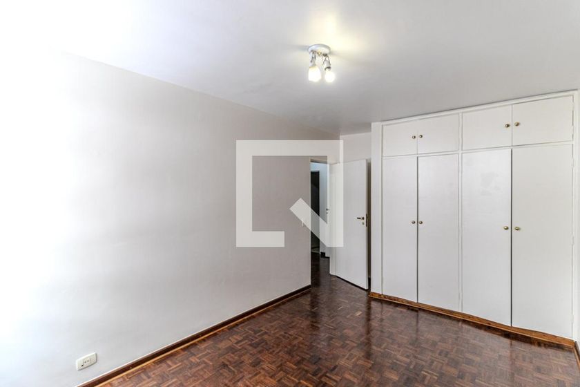 Apartamento, 4 quartos, 167 m² - Foto 24