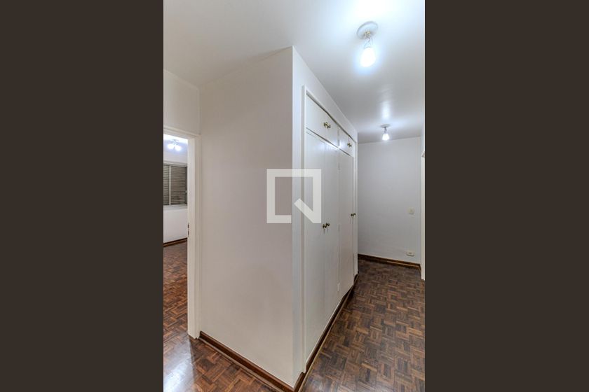 Apartamento, 4 quartos, 167 m² - Foto 16