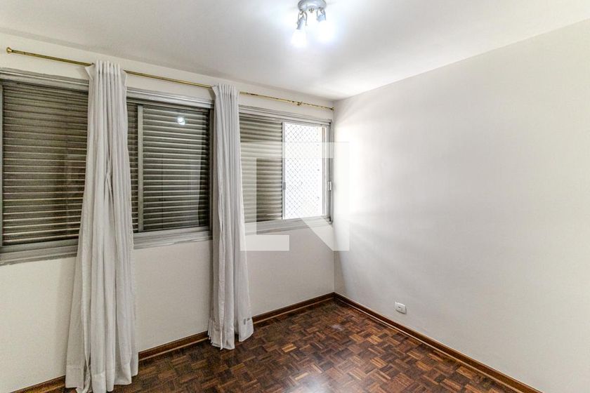 Apartamento, 4 quartos, 167 m² - Foto 36