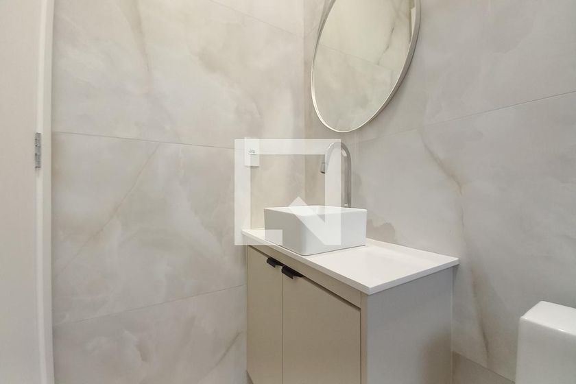 Casa à Venda - Swiss Park, 3 Quartos,  360 m2 em , Campinas - sp | SoloBR