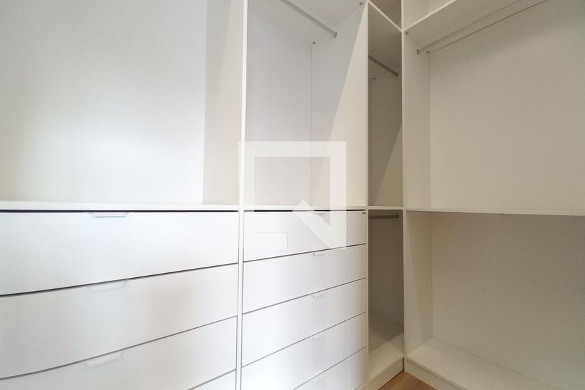 Casa à Venda - Swiss Park, 3 Quartos,  360 m2 em , Campinas - sp | SoloBR