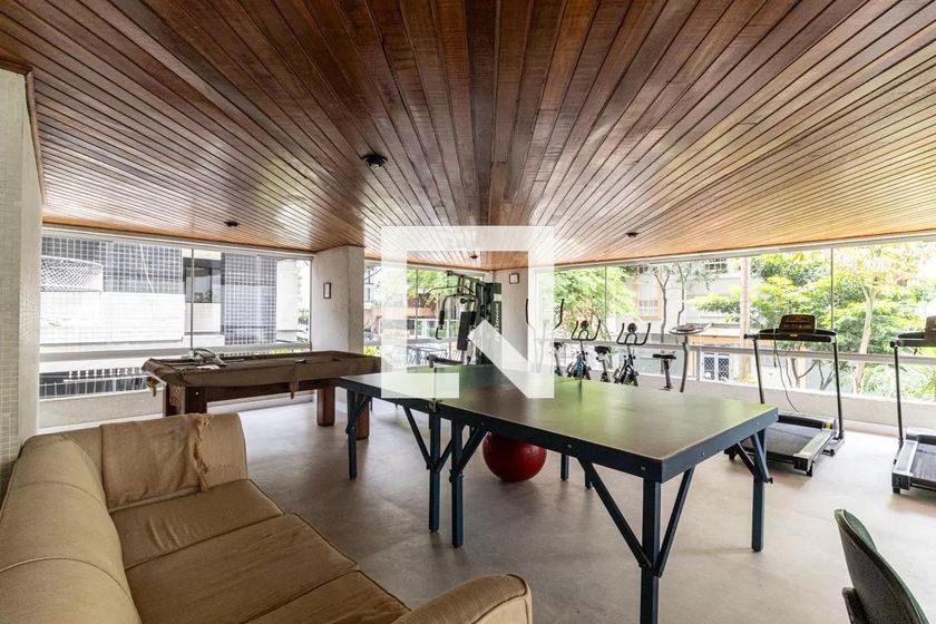 Cobertura, 2 quartos, 120 m² - Foto 48