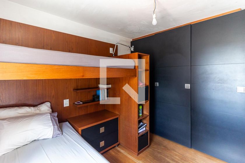 Cobertura, 2 quartos, 120 m² - Foto 27