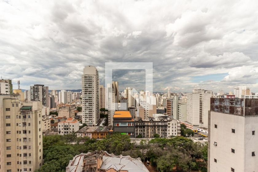 Cobertura, 2 quartos, 120 m² - Foto 23