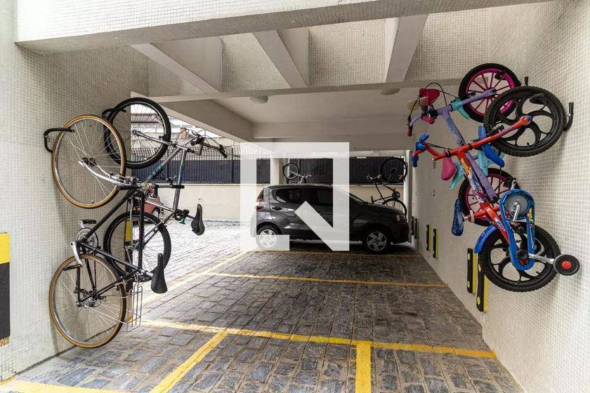 Cobertura, 2 quartos, 120 m² - Foto 45