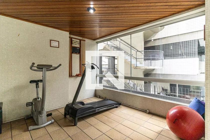 Cobertura, 2 quartos, 120 m² - Foto 44
