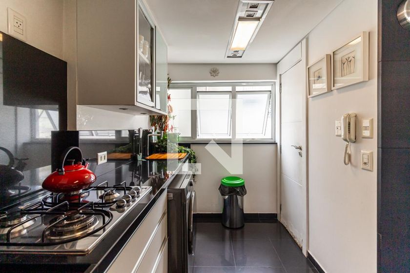 Cobertura, 2 quartos, 120 m² - Foto 36