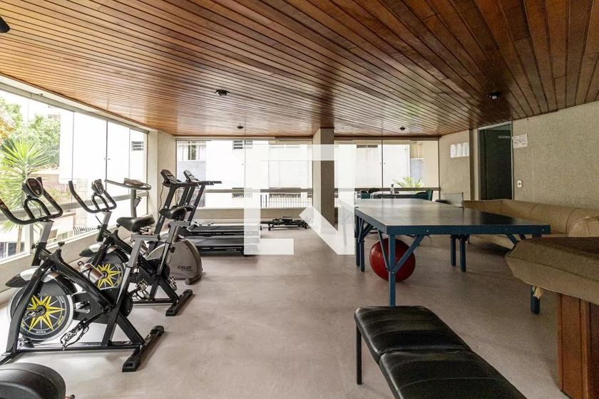 Cobertura, 2 quartos, 120 m² - Foto 43