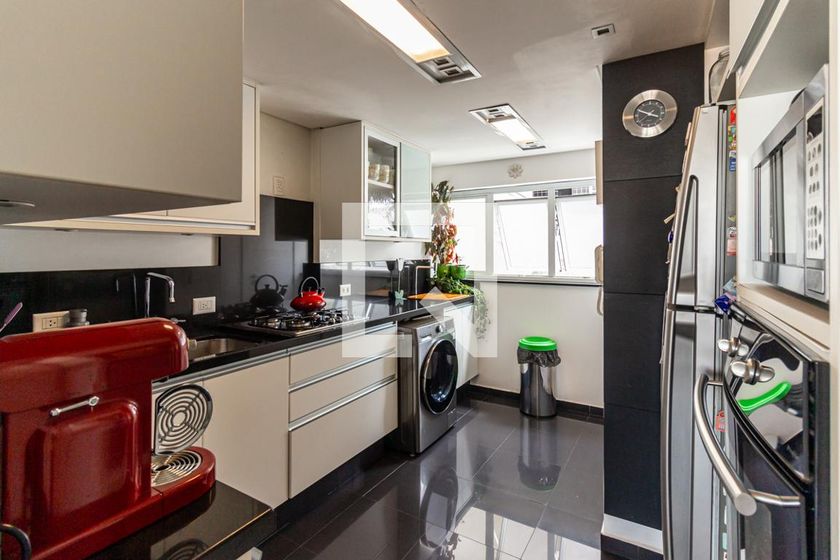 Cobertura, 2 quartos, 120 m² - Foto 35