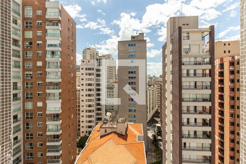 Cobertura, 2 quartos, 120 m² - Foto 28