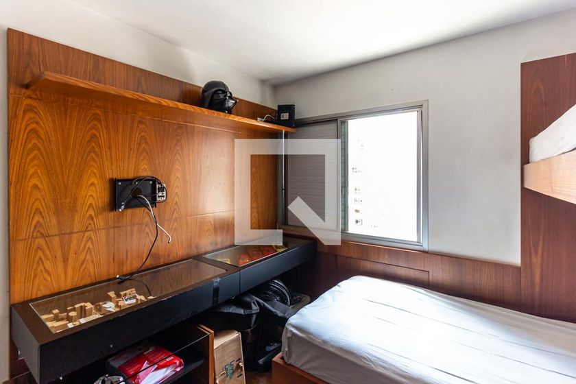 Cobertura, 2 quartos, 120 m² - Foto 25