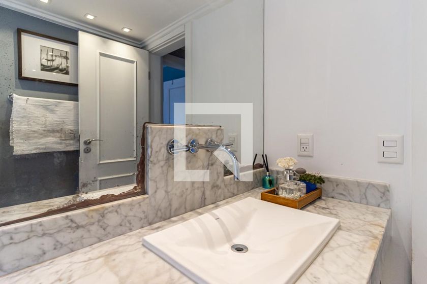 Cobertura, 2 quartos, 120 m² - Foto 31