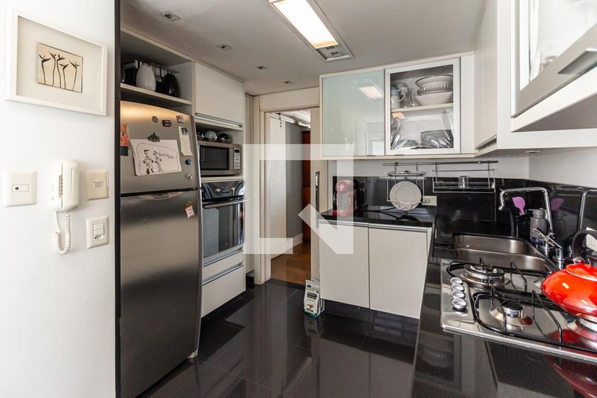 Cobertura, 2 quartos, 120 m² - Foto 38