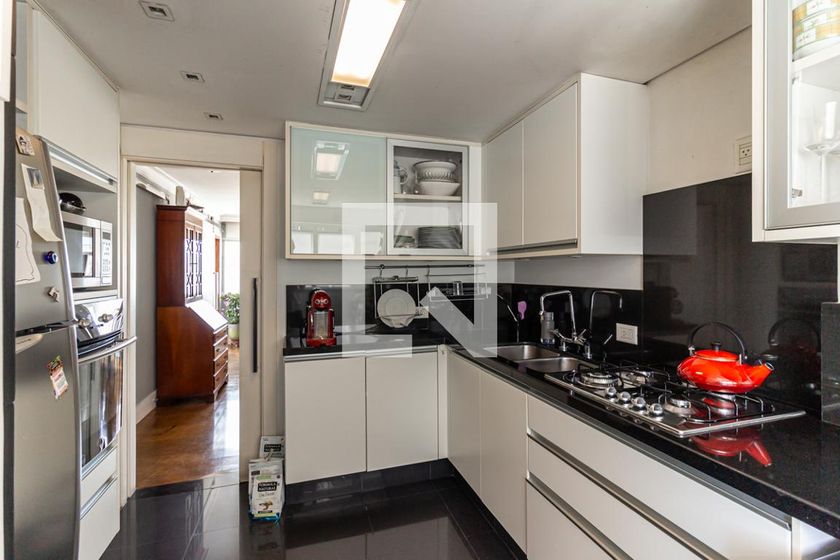 Cobertura, 2 quartos, 120 m² - Foto 37