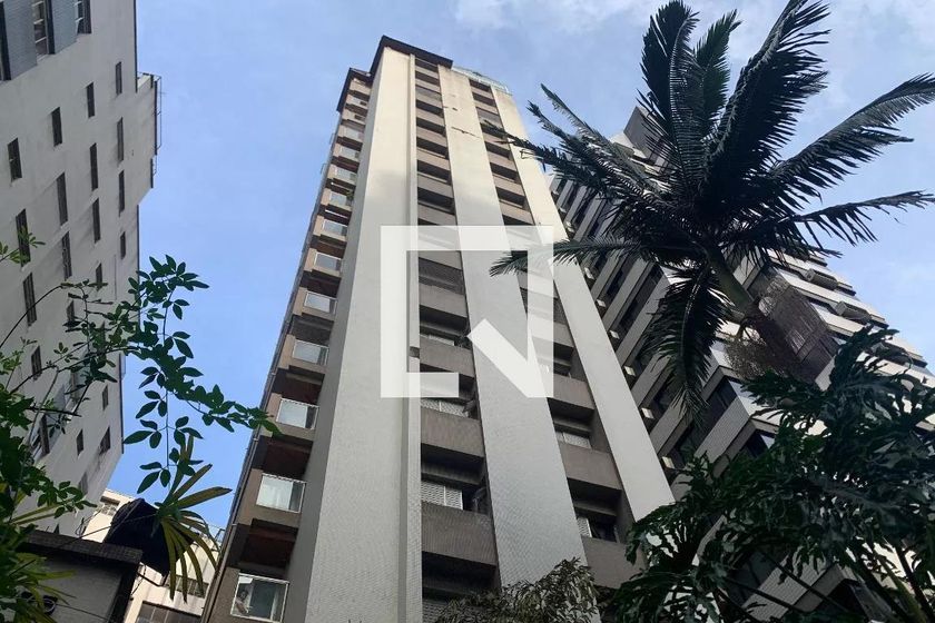 Cobertura, 2 quartos, 120 m² - Foto 49
