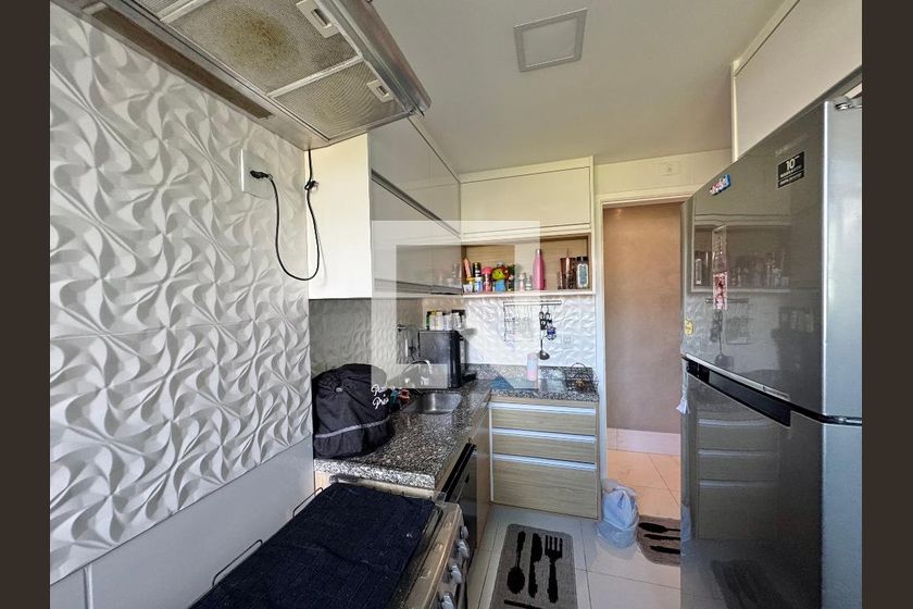 Apartamento, 3 quartos, 120 m² - Foto 36