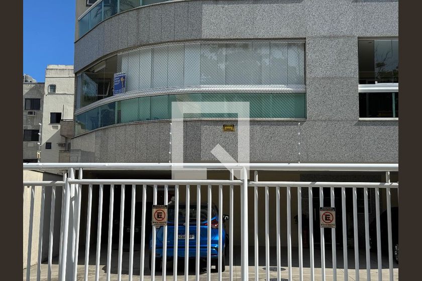 Apartamento, 3 quartos, 120 m² - Foto 42