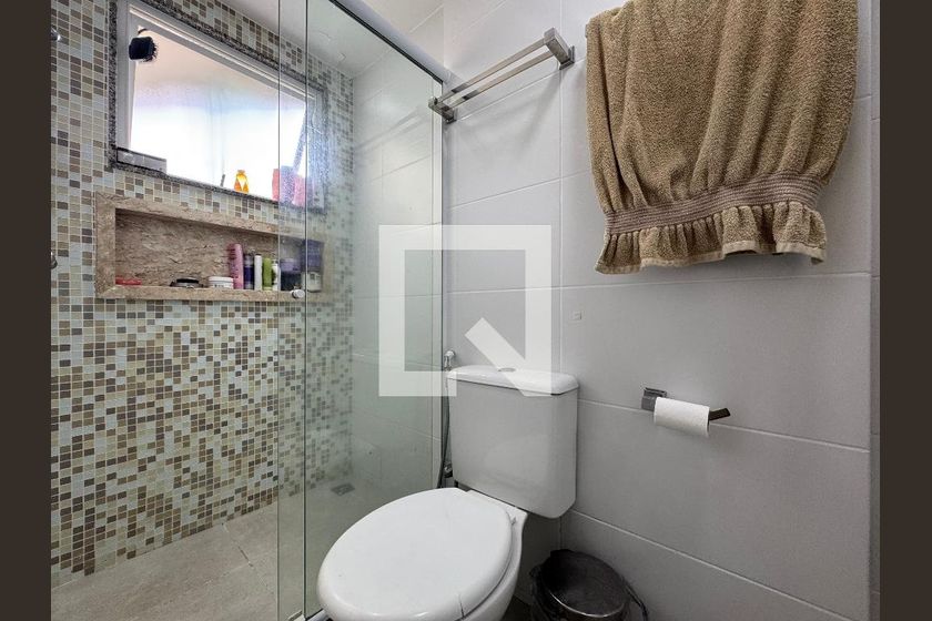 Apartamento, 3 quartos, 120 m² - Foto 15