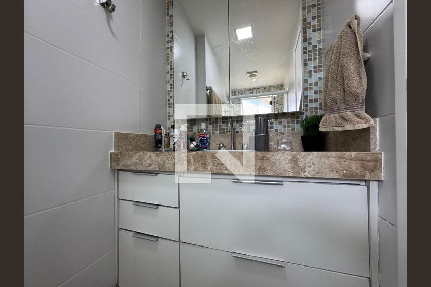 Apartamento, 3 quartos, 120 m² - Foto 14