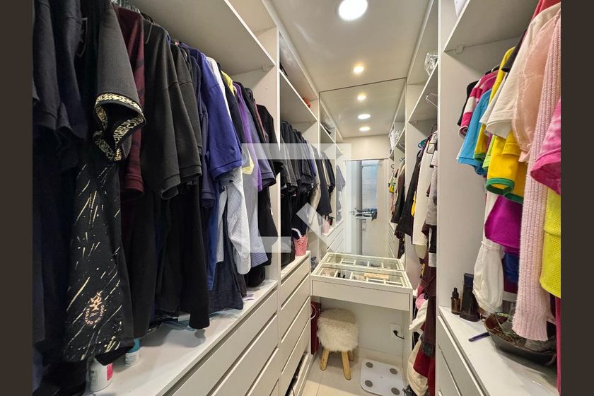 Apartamento, 3 quartos, 120 m² - Foto 18