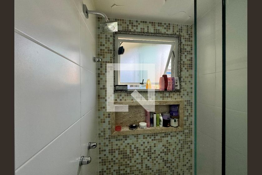 Apartamento, 3 quartos, 120 m² - Foto 17