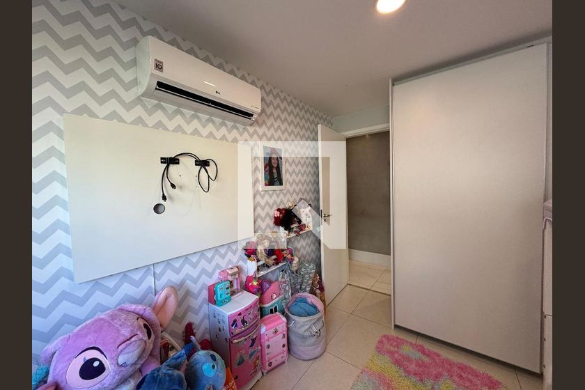 Apartamento, 3 quartos, 120 m² - Foto 22