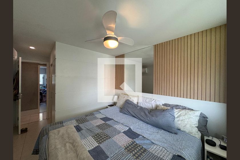 Apartamento, 3 quartos, 120 m² - Foto 12