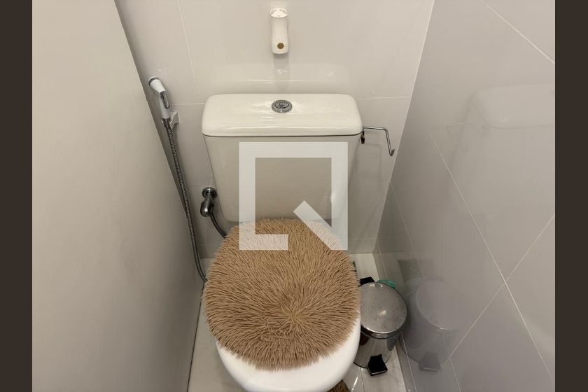 Apartamento, 3 quartos, 120 m² - Foto 33