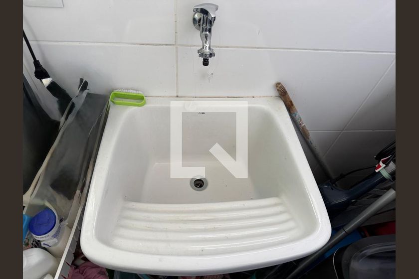Apartamento, 3 quartos, 120 m² - Foto 40