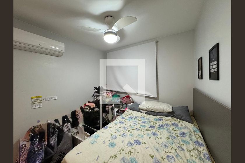 Apartamento, 3 quartos, 120 m² - Foto 26