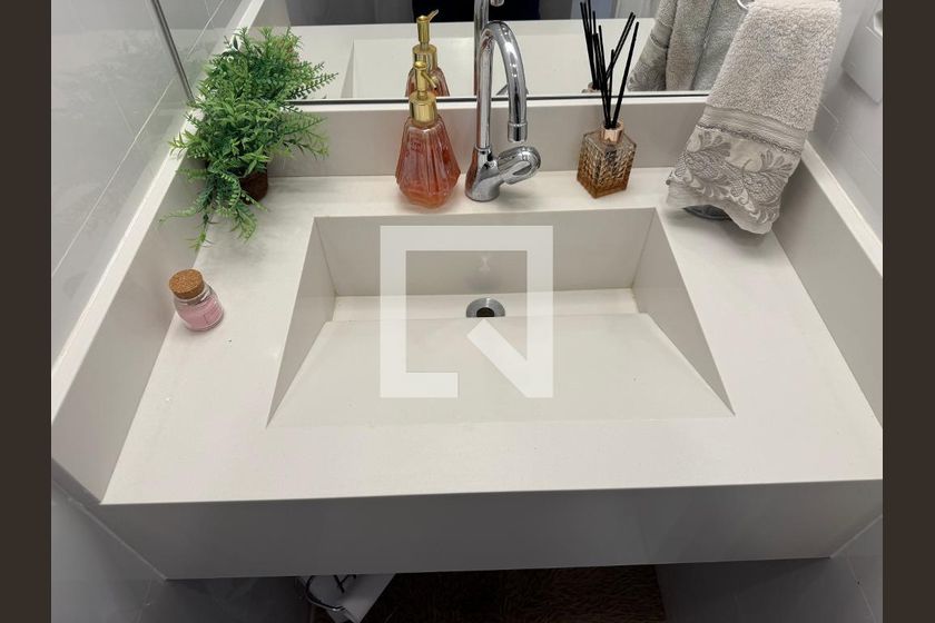 Apartamento, 3 quartos, 120 m² - Foto 32